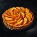 Tarte Tatin