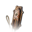 Sealed Bloodbag