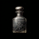 Weak Antidote